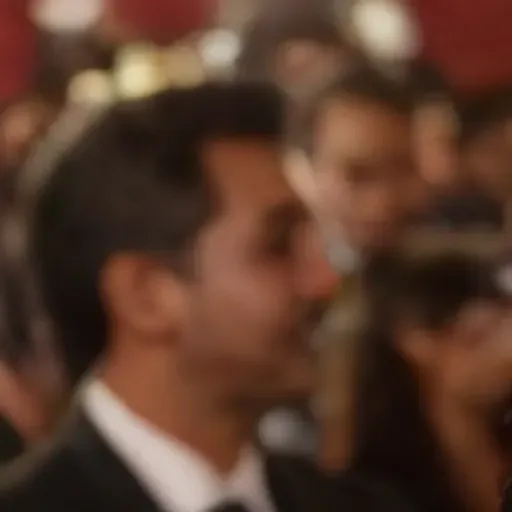 generatore di foto porno IA