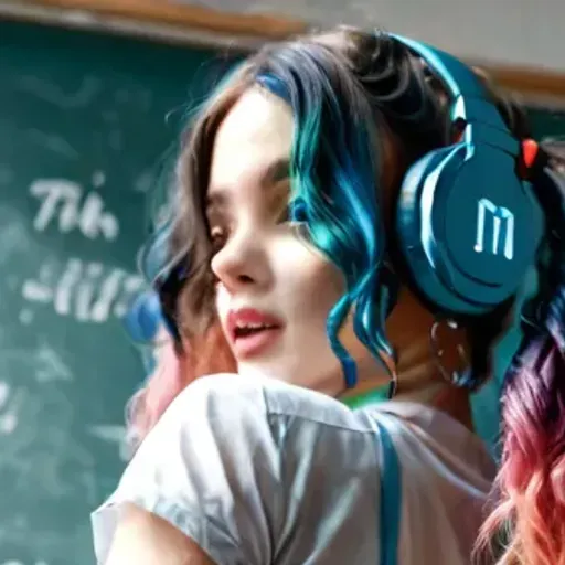 ตัวสร้างรูปโปรโมชั่น AI