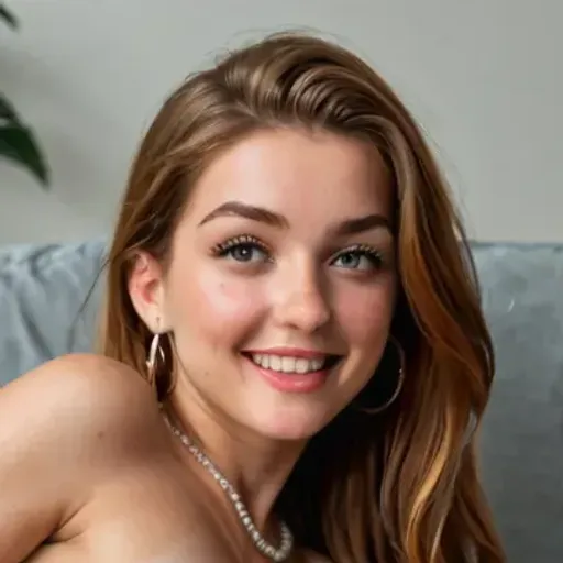 एआई पोर्न इमेज जेनरेटर