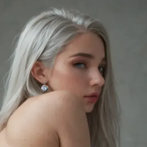 yapay zekâ porno görsel üretici