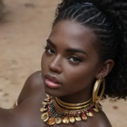 generador de fotos porno con IA