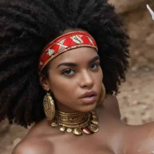 generador de imágenes porno con IA