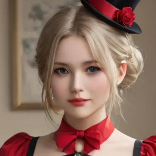 générateur d’images porno IA