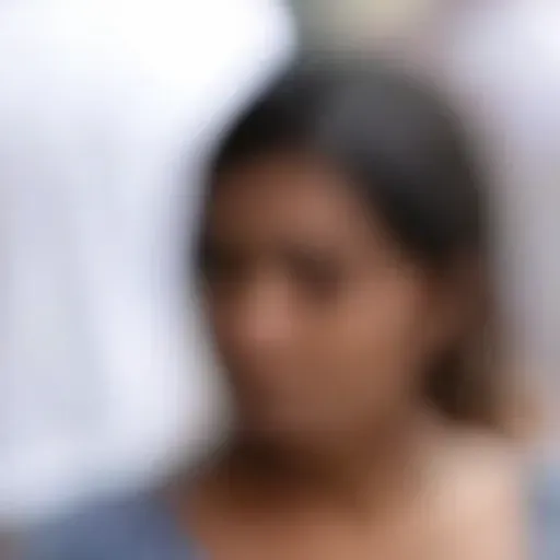 yapay zekâ porno foto üretici