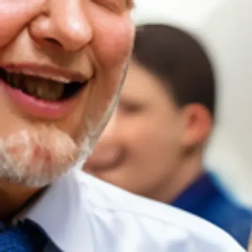 generador de imágenes porno con IA