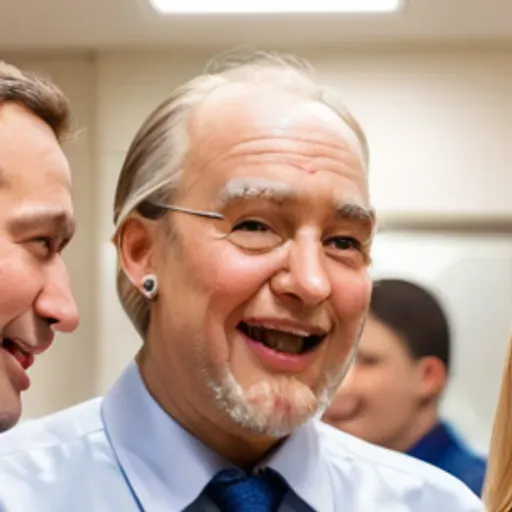 generador de imágenes porno con IA