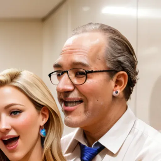 generador de fotos porno con IA