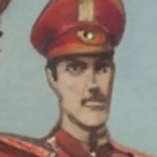 KI-Pornobildchen-Generator