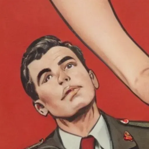 генератор порно-картинок на ИИ