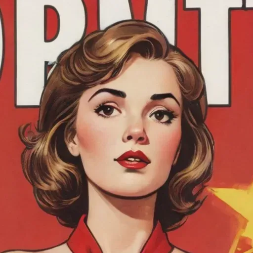 генератор порно-изображений на ИИ