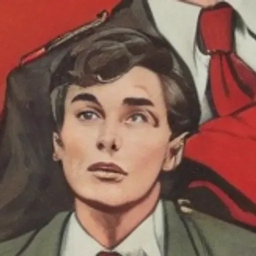 генератор порно-изображений на ИИ