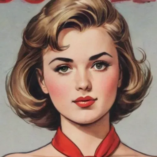 KI-Pornobildchen-Generator