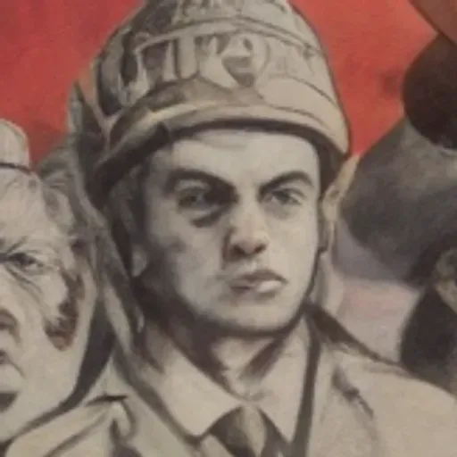 generador de fotos porno con IA