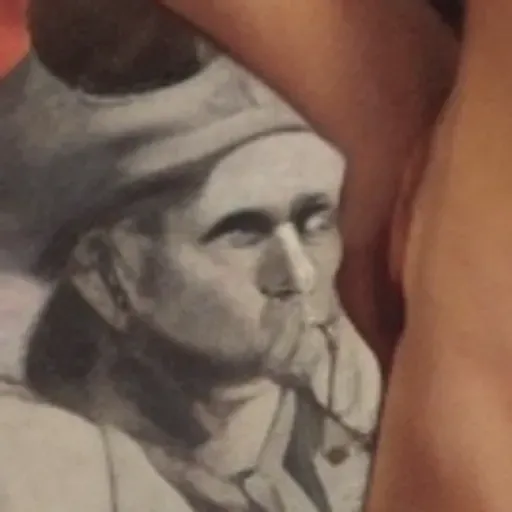 generador de imágenes porno con IA