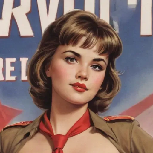 generador de imágenes porno con IA