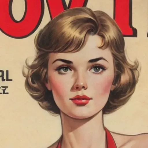 generador de imágenes porno con IA