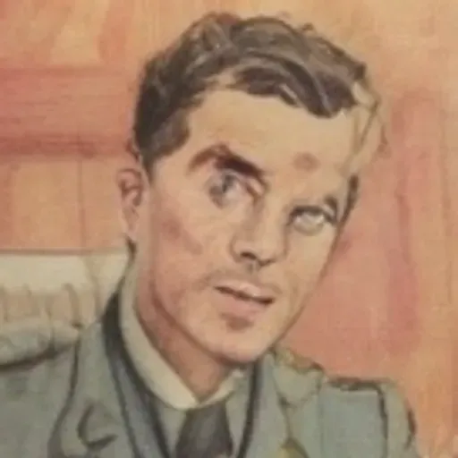 generador de fotos porno con IA