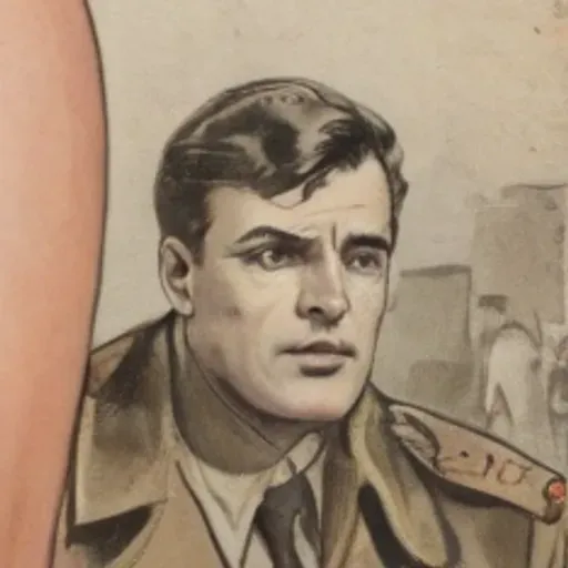 AI porn pic generator