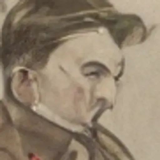 AI porn pic generator