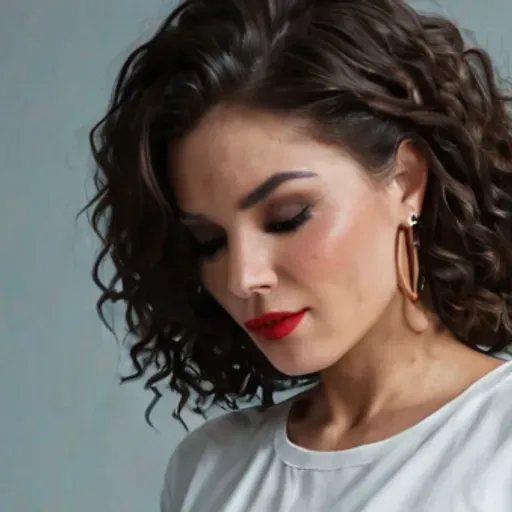 generador de imágenes porno con IA