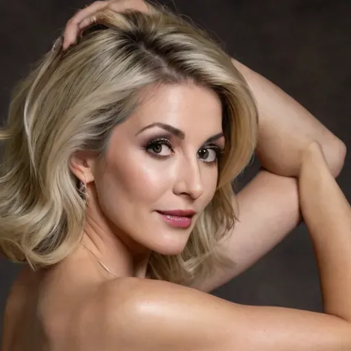 gerador de imagens pornô com IA