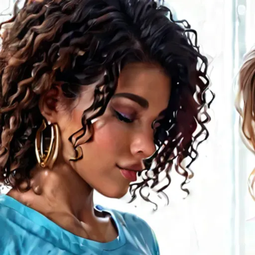 AI porn pic generator