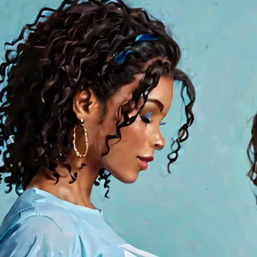 generador de fotos porno con IA