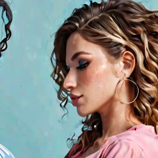 generador de imágenes porno con IA