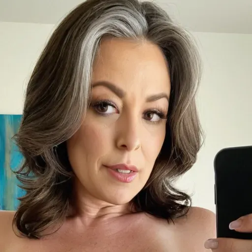 generador de imágenes porno con IA