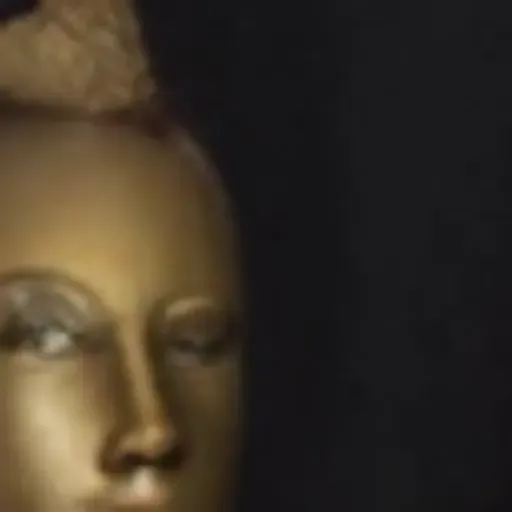 AI porn pic generator