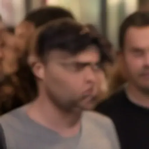 générateur d’images porno IA