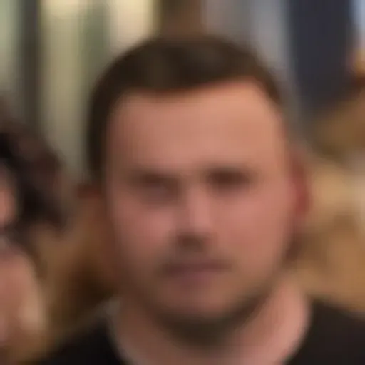 générateur de photos porno IA