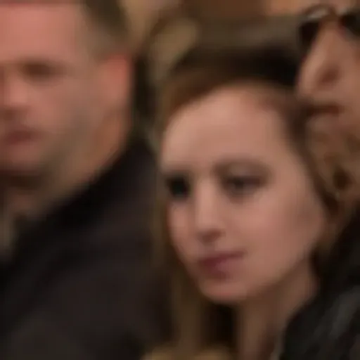 générateur de photos porno IA