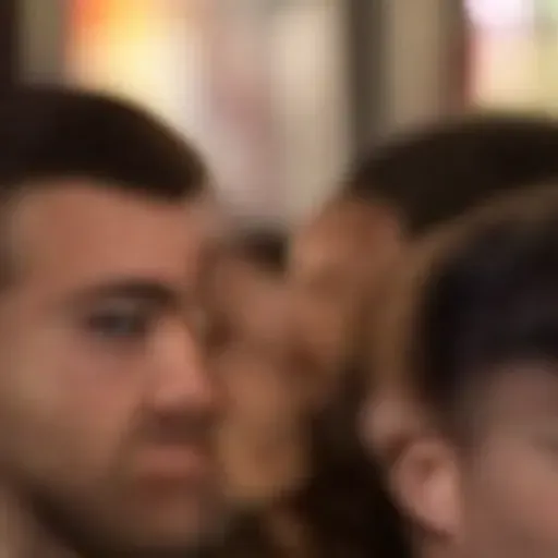 générateur de photos porno IA