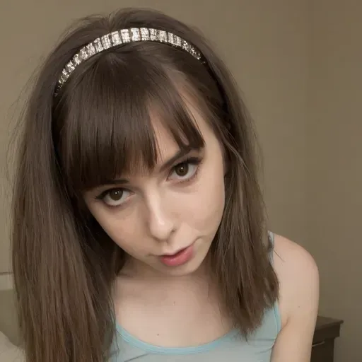 générateur d’images porno IA