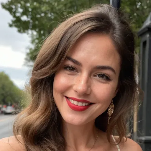 генератор порно-изображений на ИИ