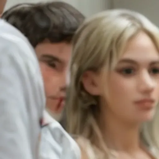 AI色情照片生成器