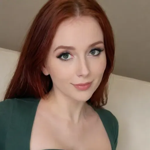 generador de imágenes porno con IA