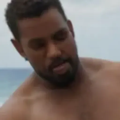 gerador de imagens pornô com IA