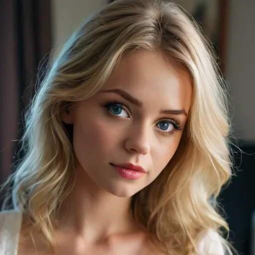 AIポルノ画像ジェネレーター