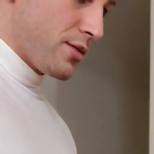 generatore di foto porno IA