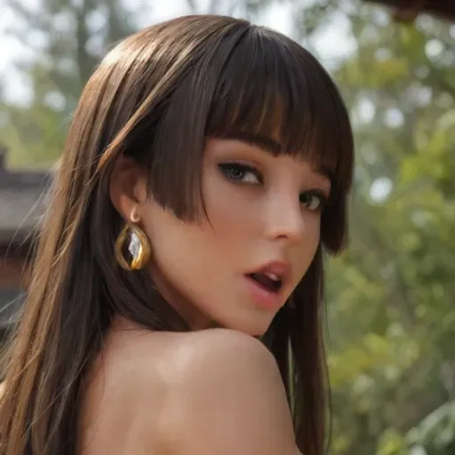 generador de imágenes porno con IA