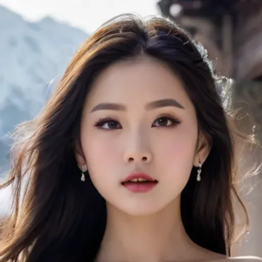 gerador de imagens pornô com IA