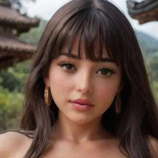générateur d’images porno IA
