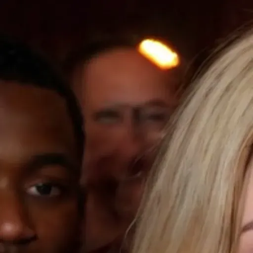 AI色情照片產生器