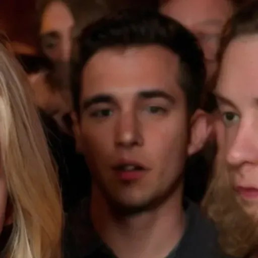 AI色情照片產生器