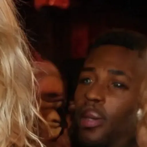 yapay zekâ porno foto üretici