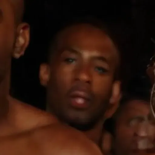 yapay zekâ porno foto üretici