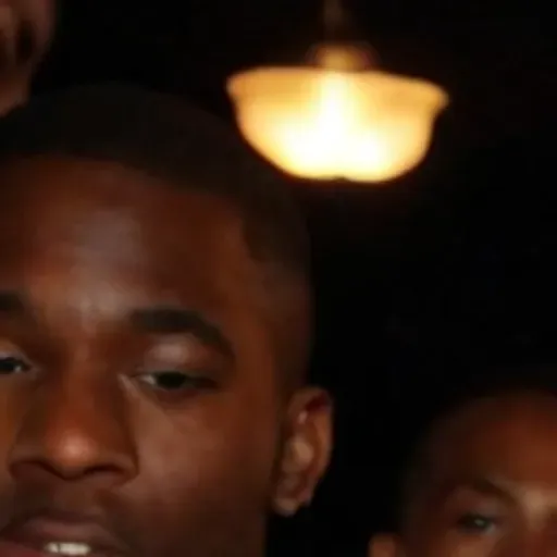 yapay zekâ porno görsel üretici