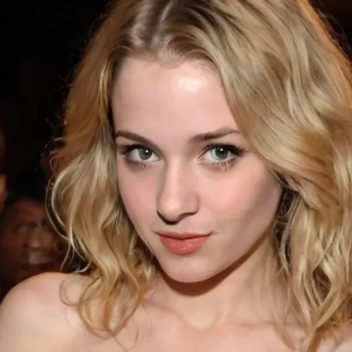 yapay zekâ porno görsel üretici